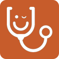 Stethoscope Icon