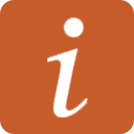 Info Icon